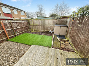 Photo 5- click for photo gallery